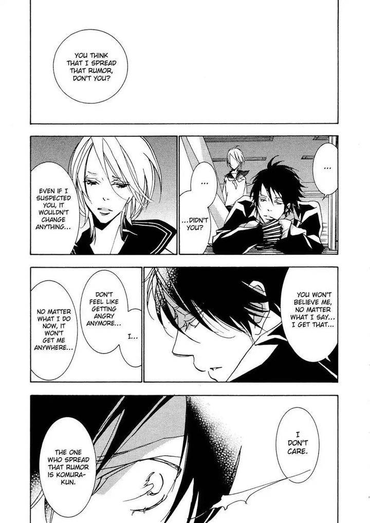 Seishun-Hanashinjuu-Kawai-Hideki-Eng page 10
