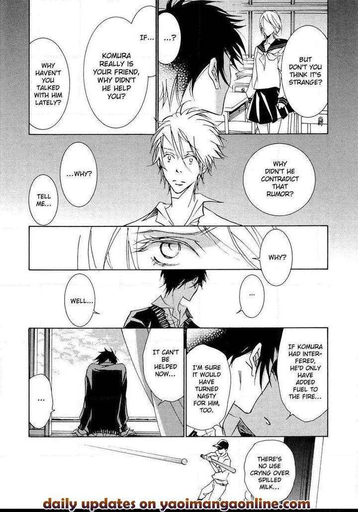 Seishun-Hanashinjuu-Kawai-Hideki-Eng page 12