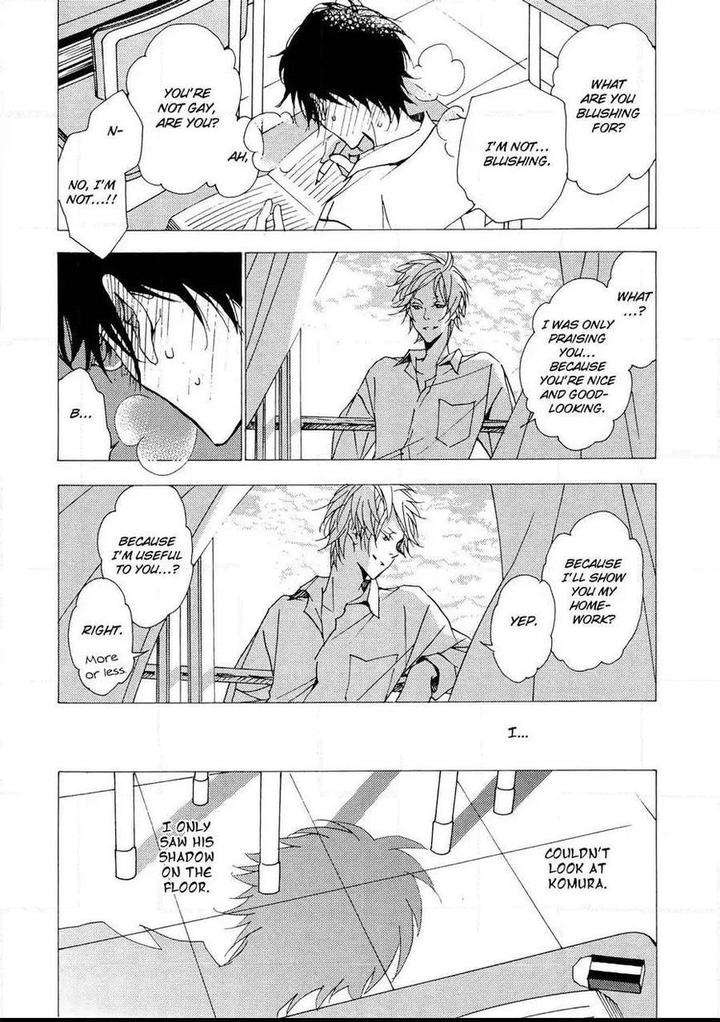 Seishun-Hanashinjuu-Kawai-Hideki-Eng page 16