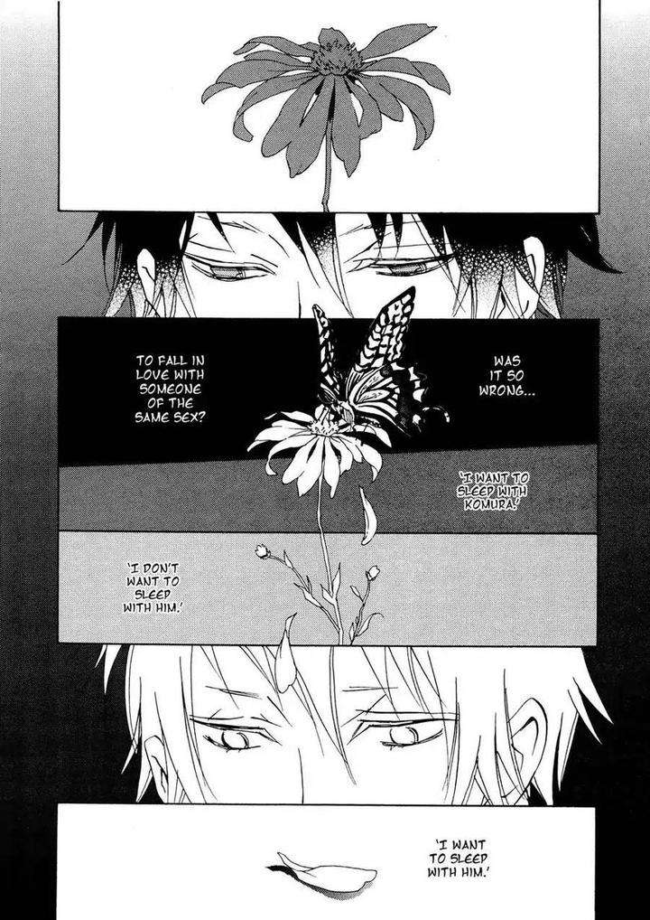 Seishun-Hanashinjuu-Kawai-Hideki-Eng page 17
