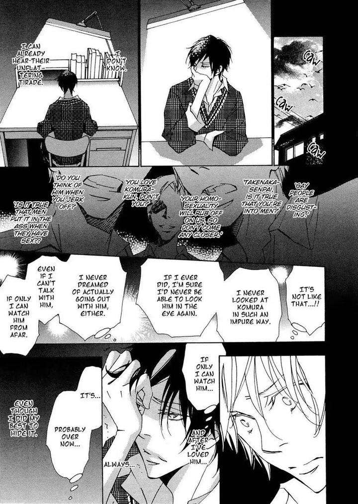 Seishun-Hanashinjuu-Kawai-Hideki-Eng page 18