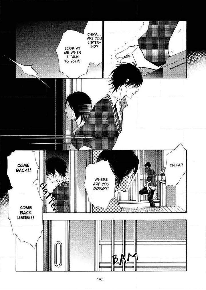 Seishun-Hanashinjuu-Kawai-Hideki-Eng page 20