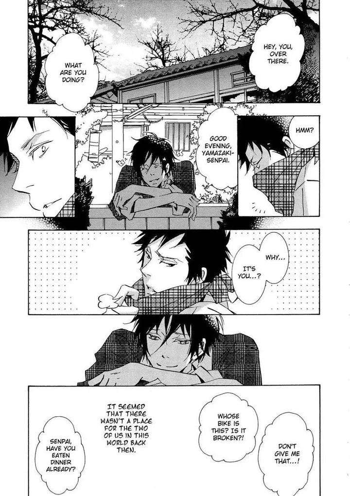 Seishun-Hanashinjuu-Kawai-Hideki-Eng page 24
