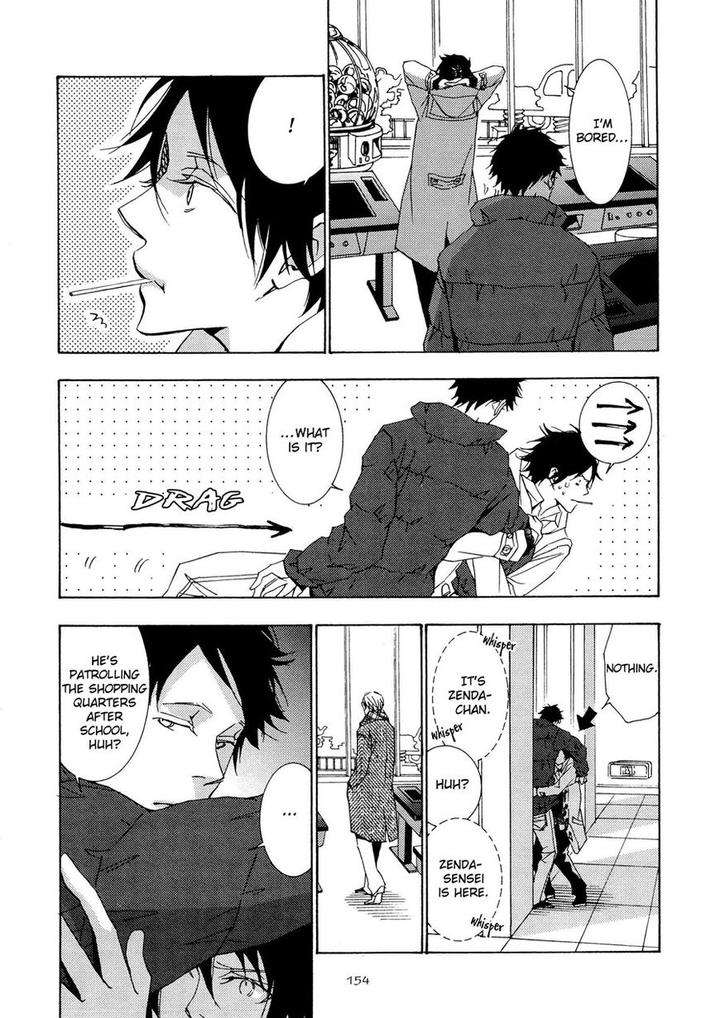 Seishun-Hanashinjuu-Kawai-Hideki-Eng page 5