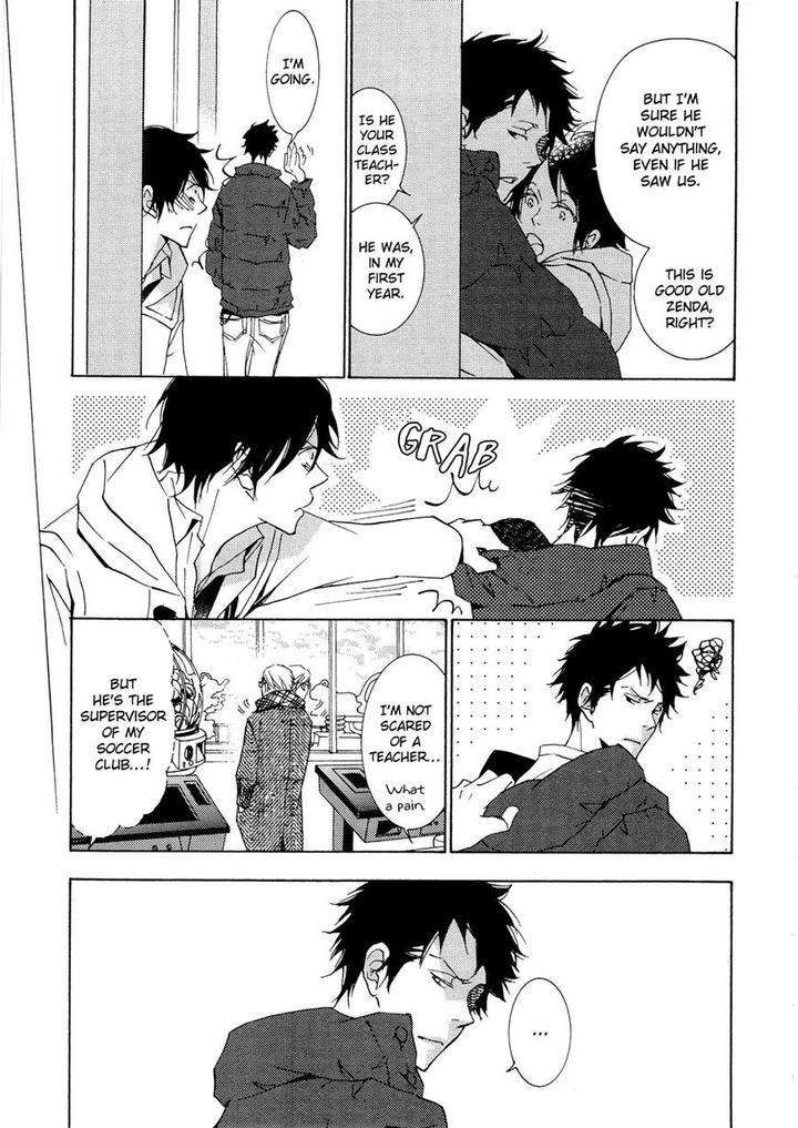 Seishun-Hanashinjuu-Kawai-Hideki-Eng page 6