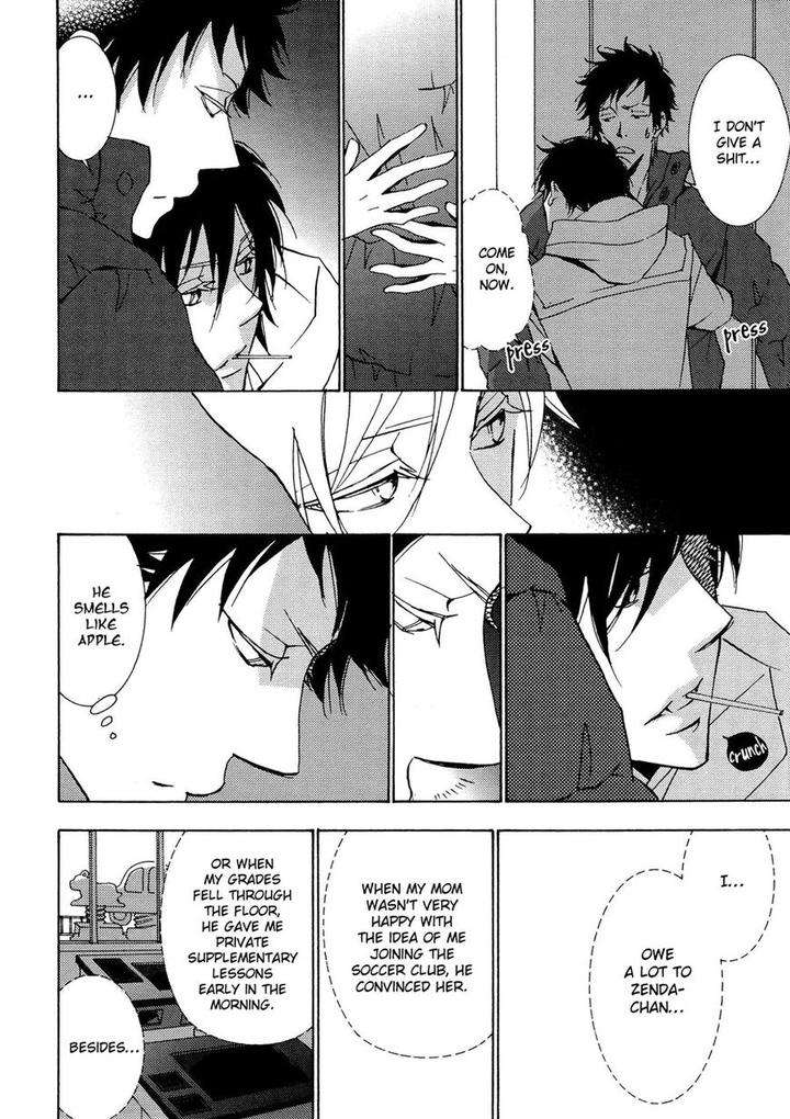 Seishun-Hanashinjuu-Kawai-Hideki-Eng page 7