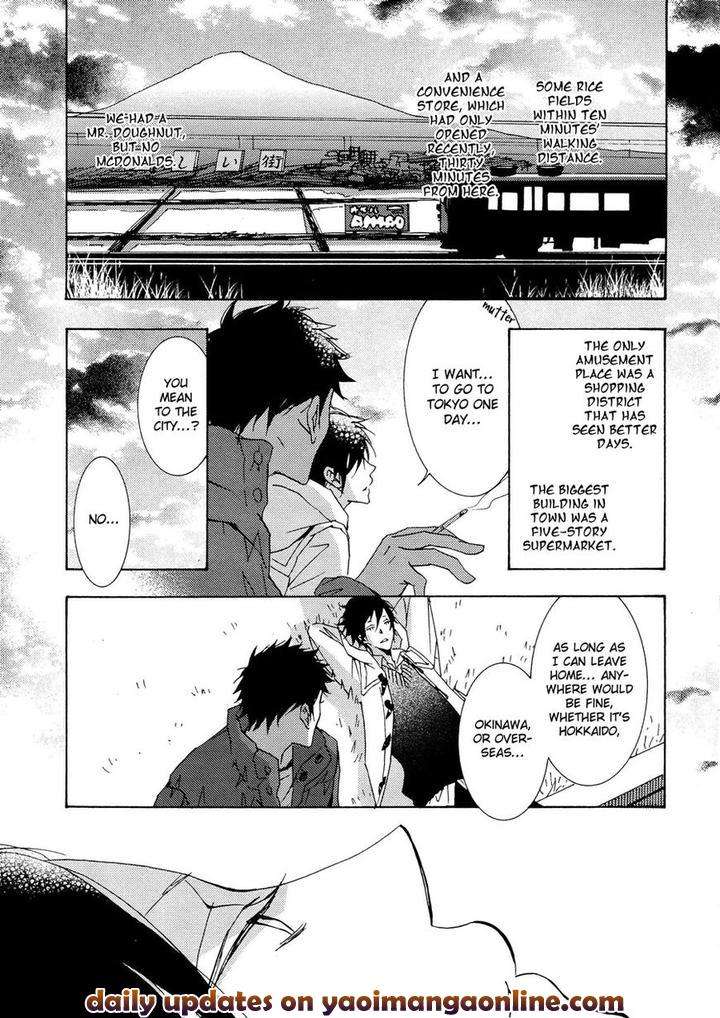 Seishun-Hanashinjuu-Kawai-Hideki-Eng page 10