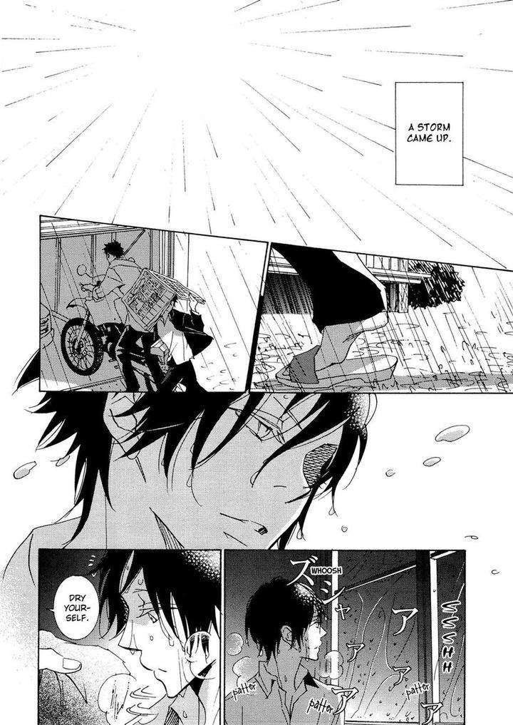 Seishun-Hanashinjuu-Kawai-Hideki-Eng page 13