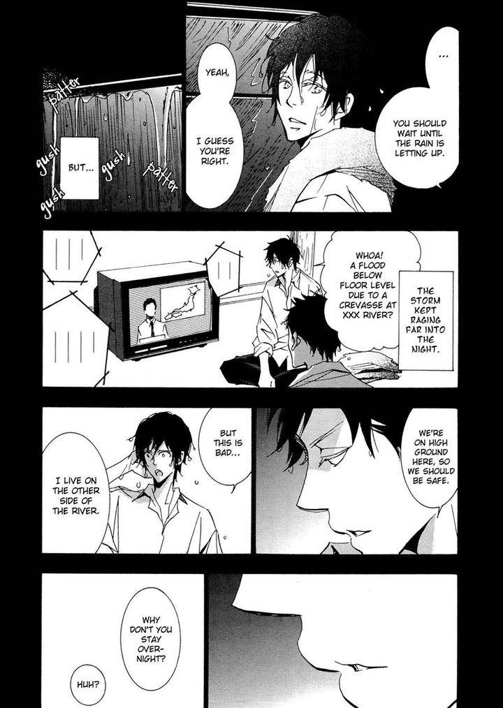 Seishun-Hanashinjuu-Kawai-Hideki-Eng page 15