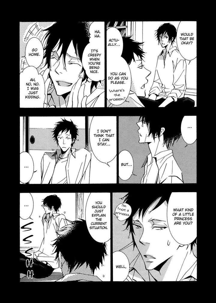 Seishun-Hanashinjuu-Kawai-Hideki-Eng page 16