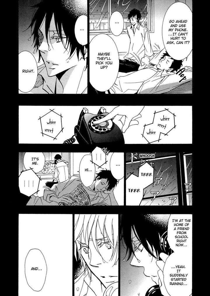 Seishun-Hanashinjuu-Kawai-Hideki-Eng page 17