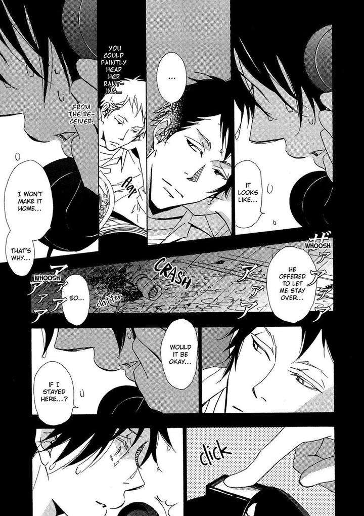 Seishun-Hanashinjuu-Kawai-Hideki-Eng page 18