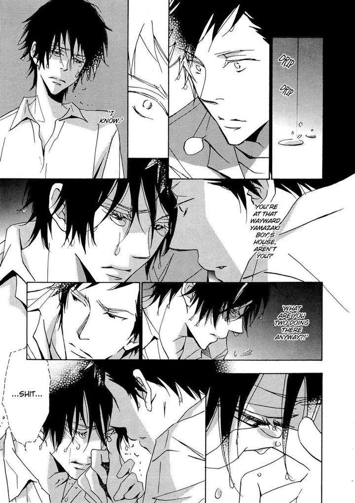Seishun-Hanashinjuu-Kawai-Hideki-Eng page 20