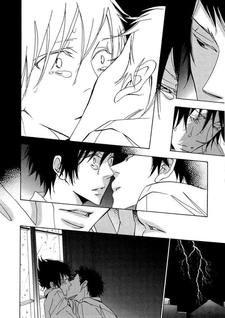 Seishun-Hanashinjuu-Kawai-Hideki-Eng page 21