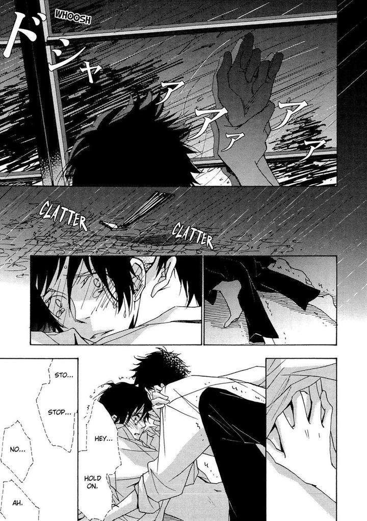 Seishun-Hanashinjuu-Kawai-Hideki-Eng page 22