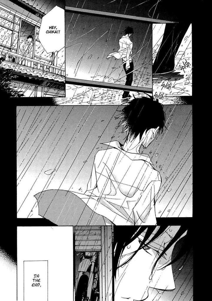 Seishun-Hanashinjuu-Kawai-Hideki-Eng page 24