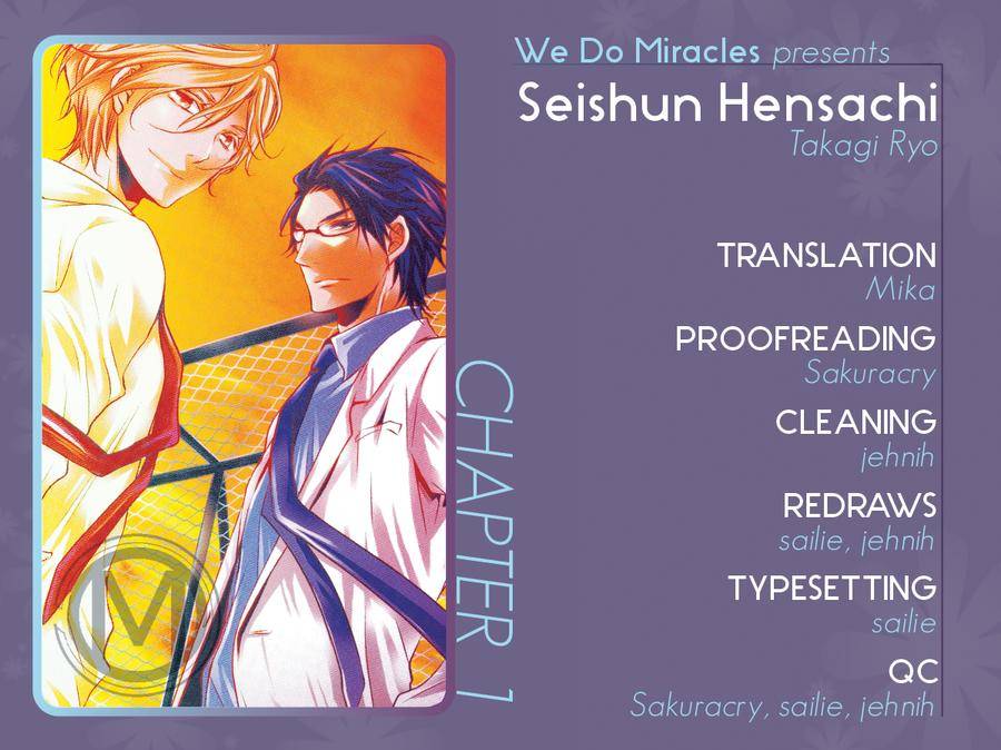 Seishun-Hensachi-By-Takagi-Ryou-Eng chapter_002 thumbnail
