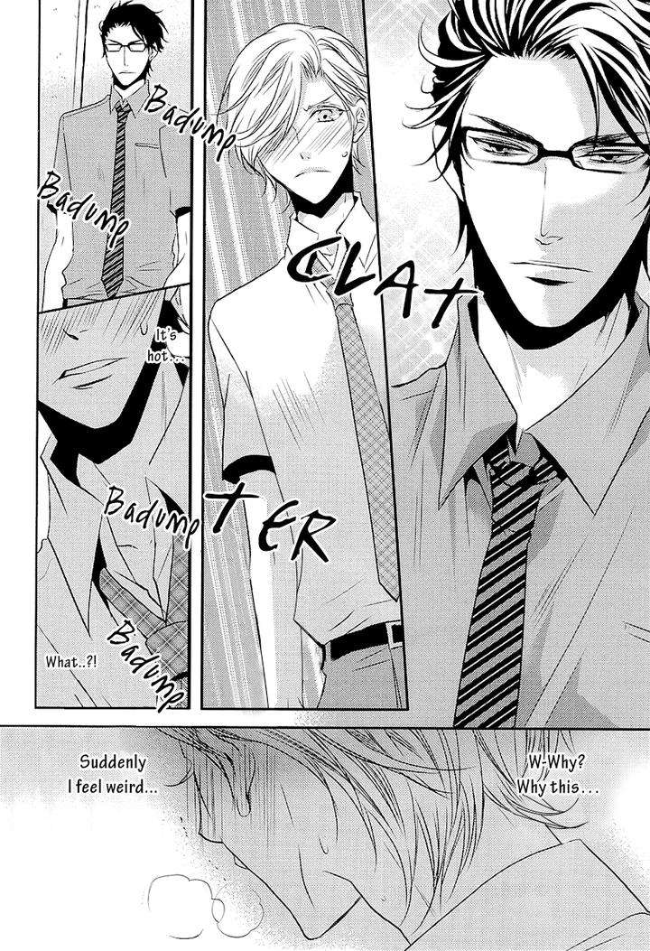 Seishun-Hensachi-By-Takagi-Ryou-Eng page 16