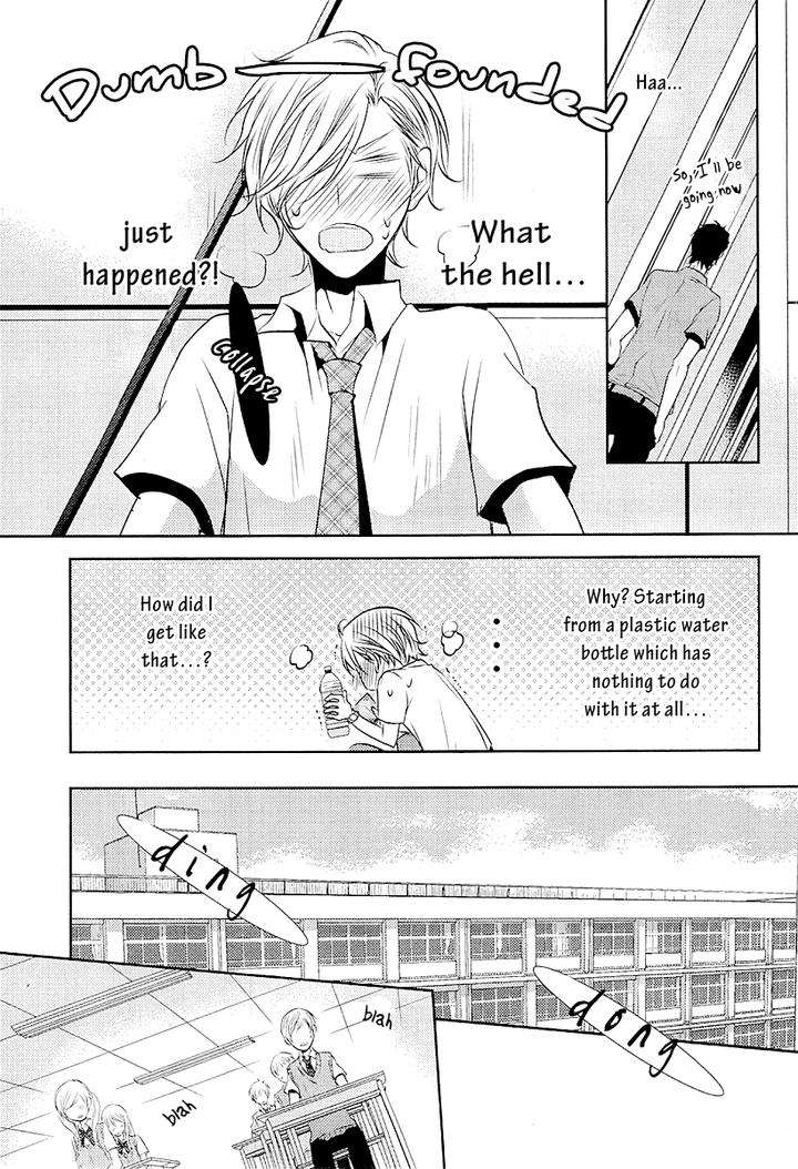 Seishun-Hensachi-By-Takagi-Ryou-Eng page 29