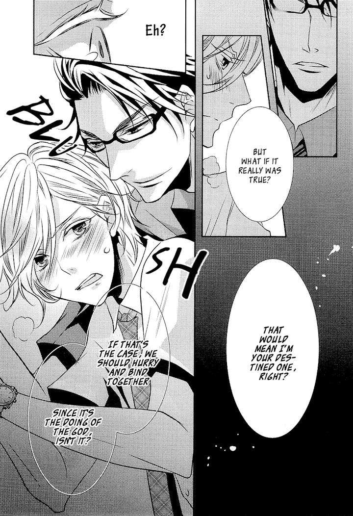 Seishun-Hensachi-By-Takagi-Ryou-Eng page 35