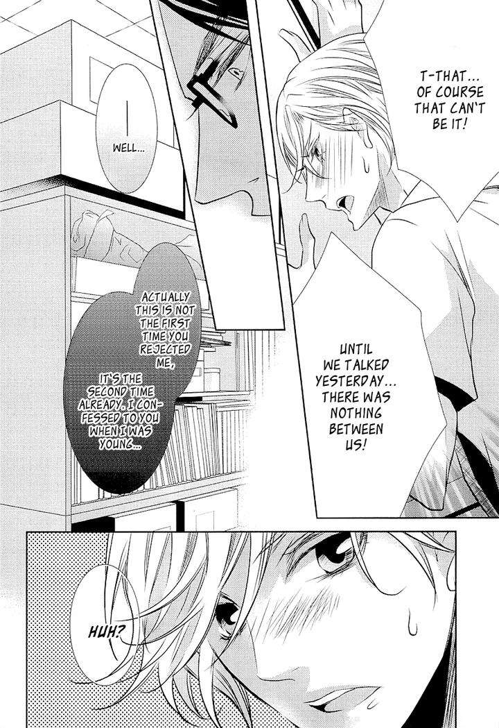 Seishun-Hensachi-By-Takagi-Ryou-Eng page 36