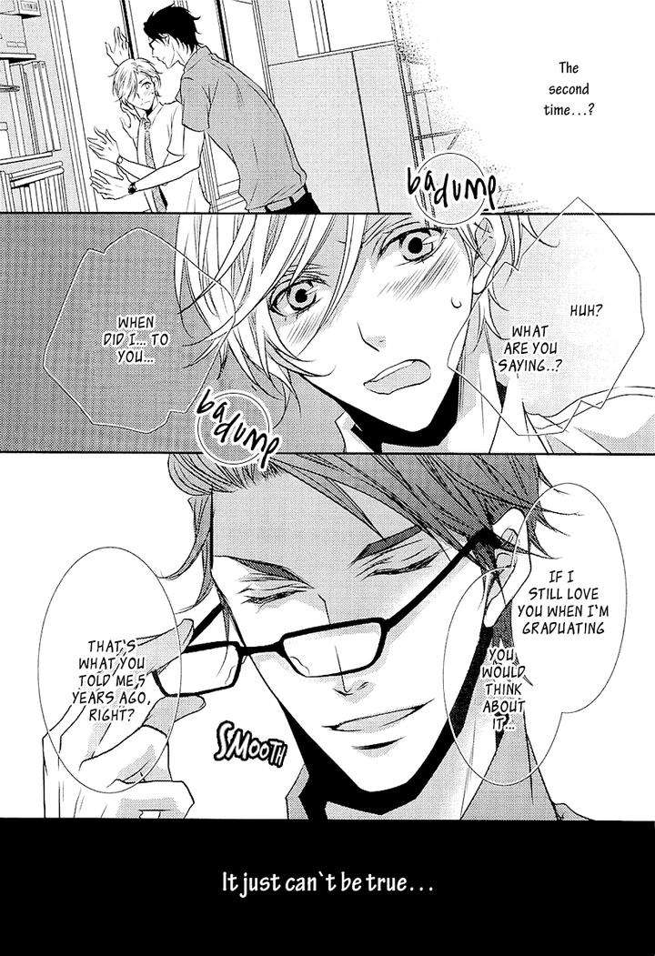 Seishun-Hensachi-By-Takagi-Ryou-Eng page 37