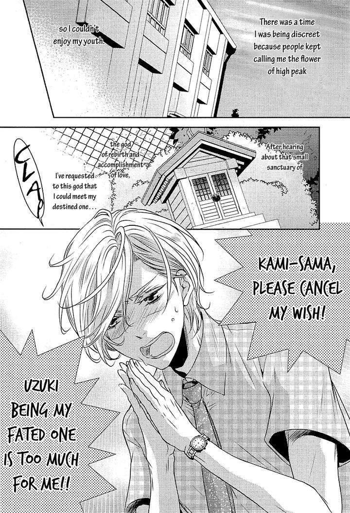 Seishun-Hensachi-By-Takagi-Ryou-Eng page 6
