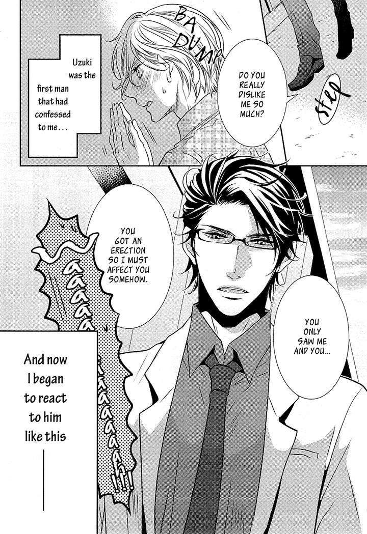 Seishun-Hensachi-By-Takagi-Ryou-Eng page 7