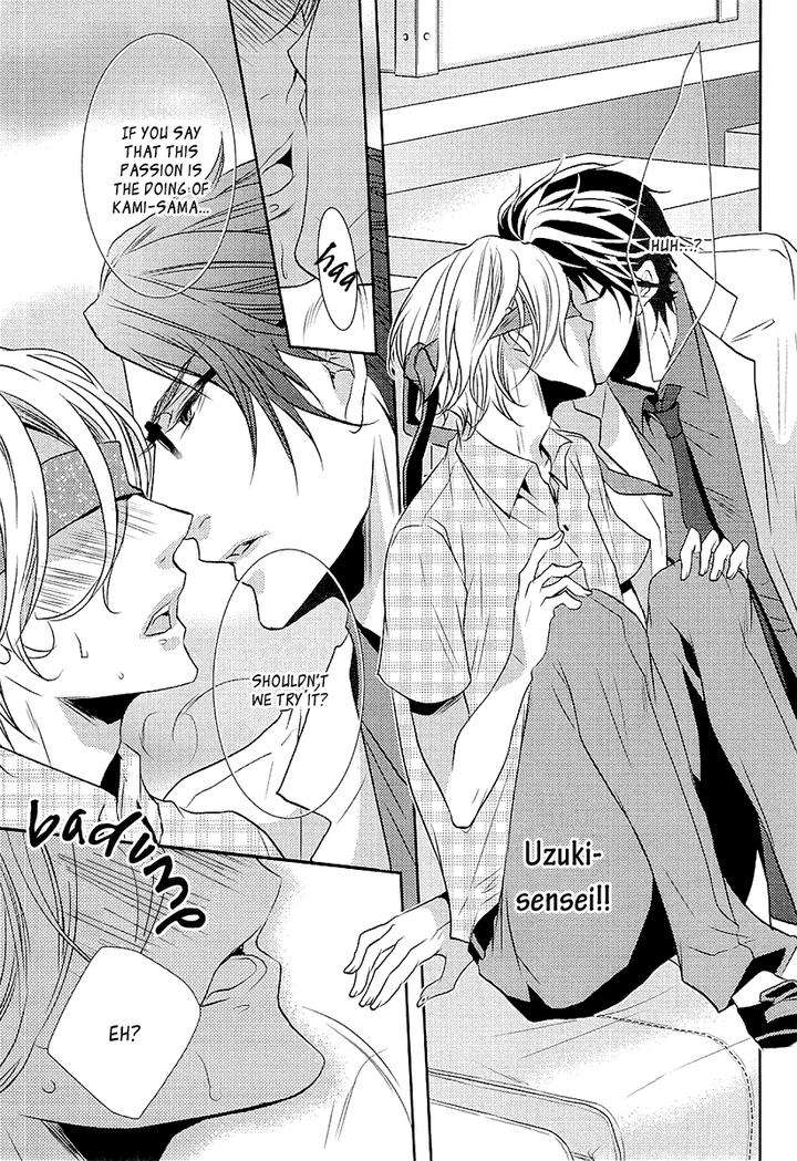 Seishun-Hensachi-By-Takagi-Ryou-Eng page 26