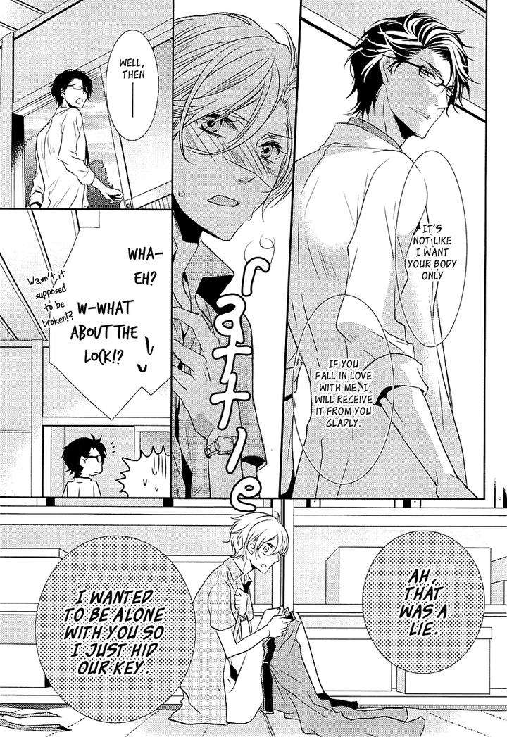 Seishun-Hensachi-By-Takagi-Ryou-Eng page 34
