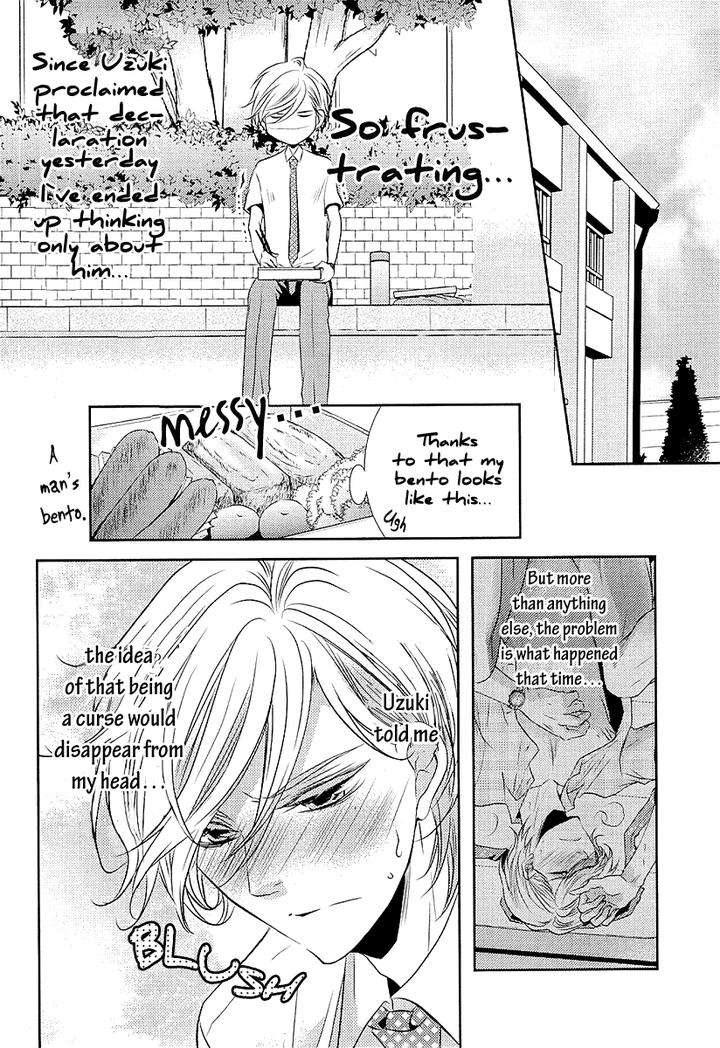 Seishun-Hensachi-By-Takagi-Ryou-Eng page 37