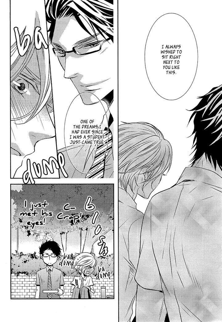Seishun-Hensachi-By-Takagi-Ryou-Eng page 39