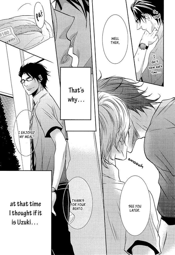 Seishun-Hensachi-By-Takagi-Ryou-Eng page 42