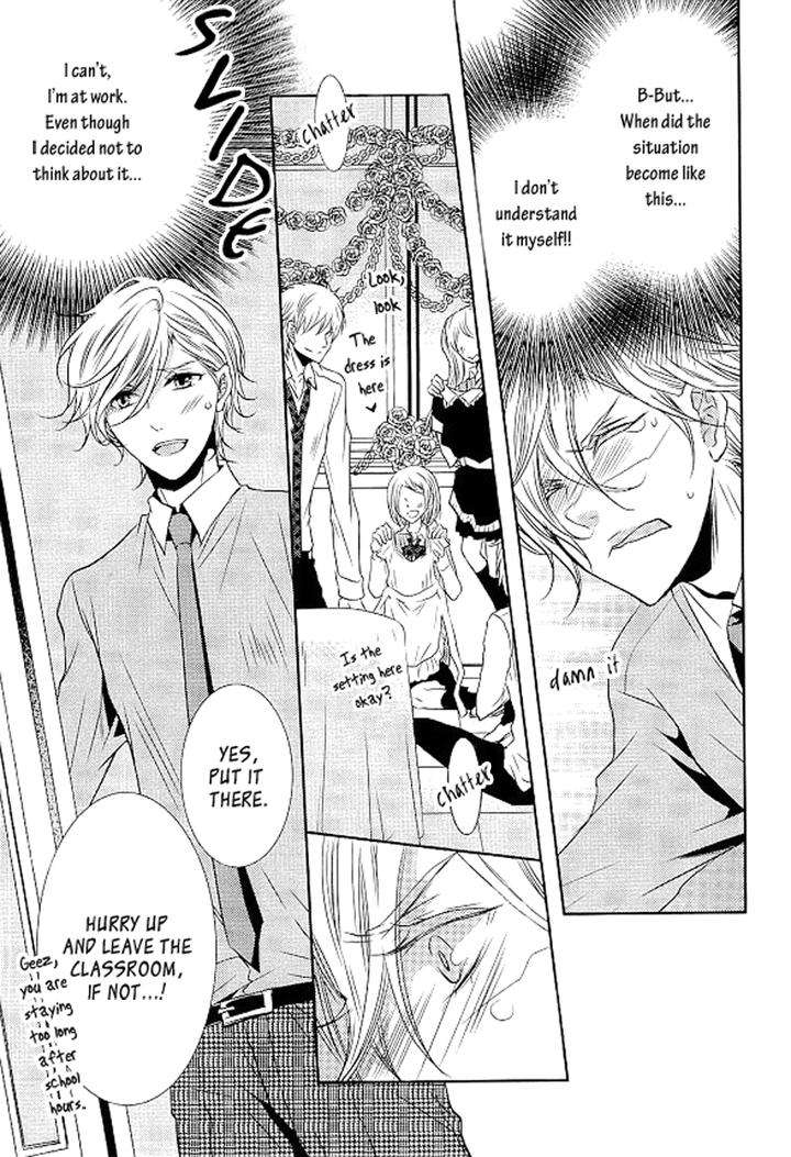 Seishun-Hensachi-By-Takagi-Ryou-Eng page 5