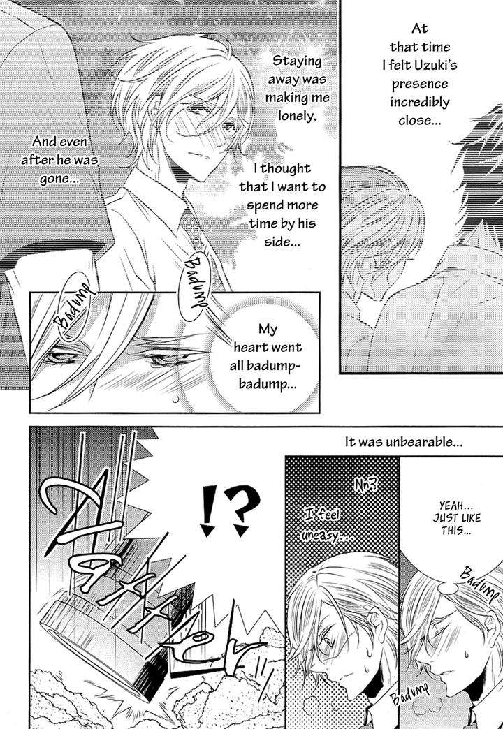 Seishun-Hensachi-By-Takagi-Ryou-Eng page 10