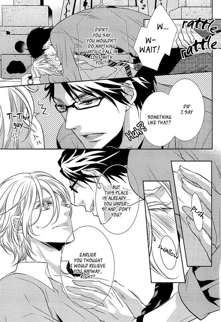 Seishun-Hensachi-By-Takagi-Ryou-Eng page 25
