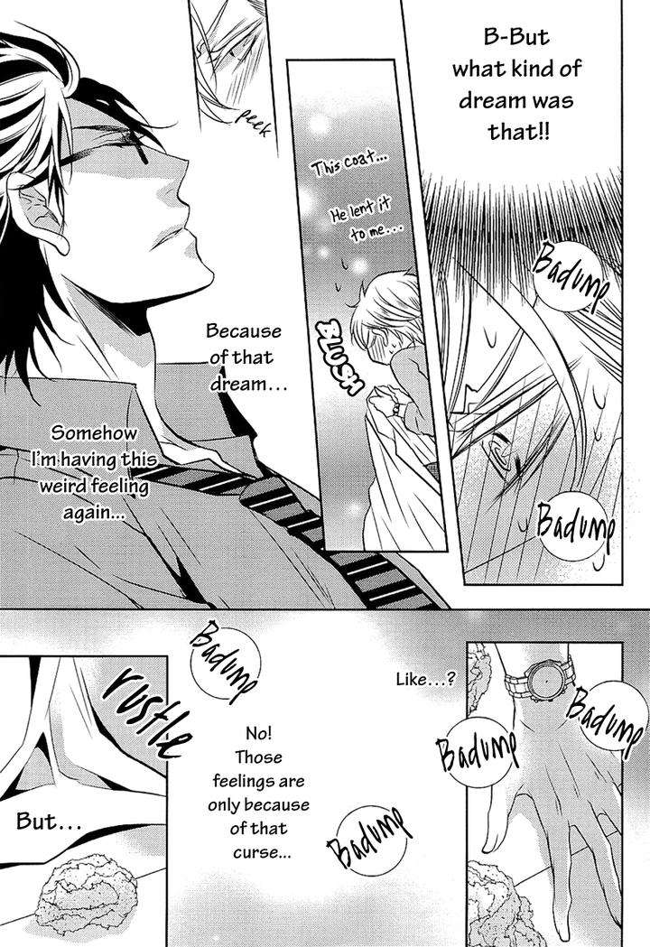 Seishun-Hensachi-By-Takagi-Ryou-Eng page 29