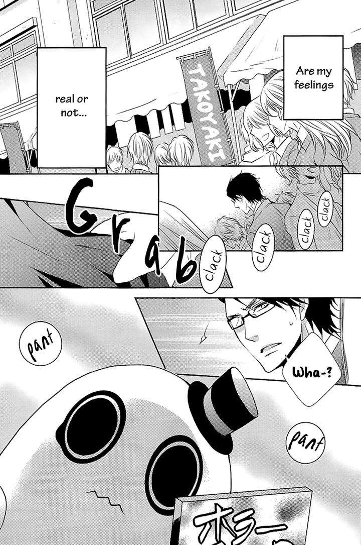Seishun-Hensachi-By-Takagi-Ryou-Eng page 10