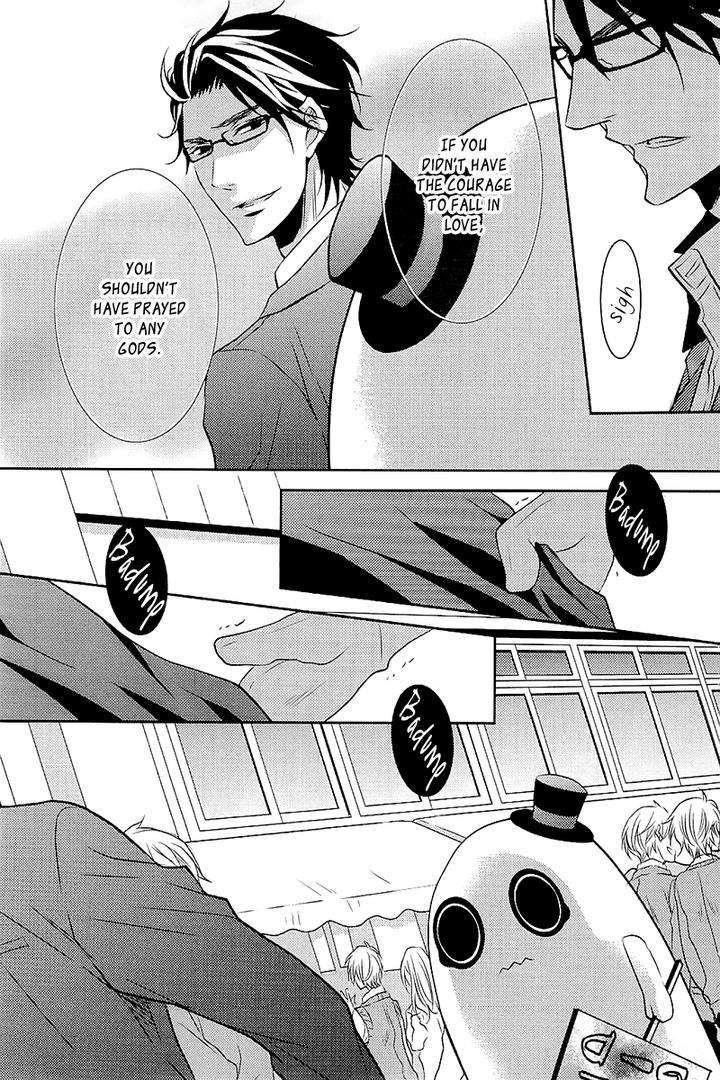 Seishun-Hensachi-By-Takagi-Ryou-Eng page 13