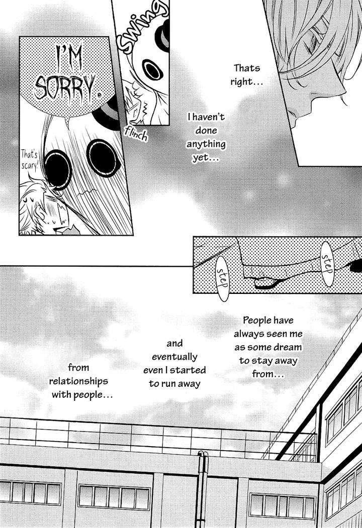 Seishun-Hensachi-By-Takagi-Ryou-Eng page 15