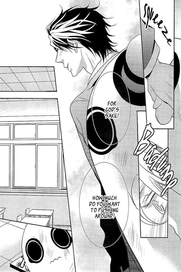 Seishun-Hensachi-By-Takagi-Ryou-Eng page 22