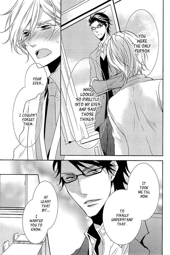 Seishun-Hensachi-By-Takagi-Ryou-Eng page 24