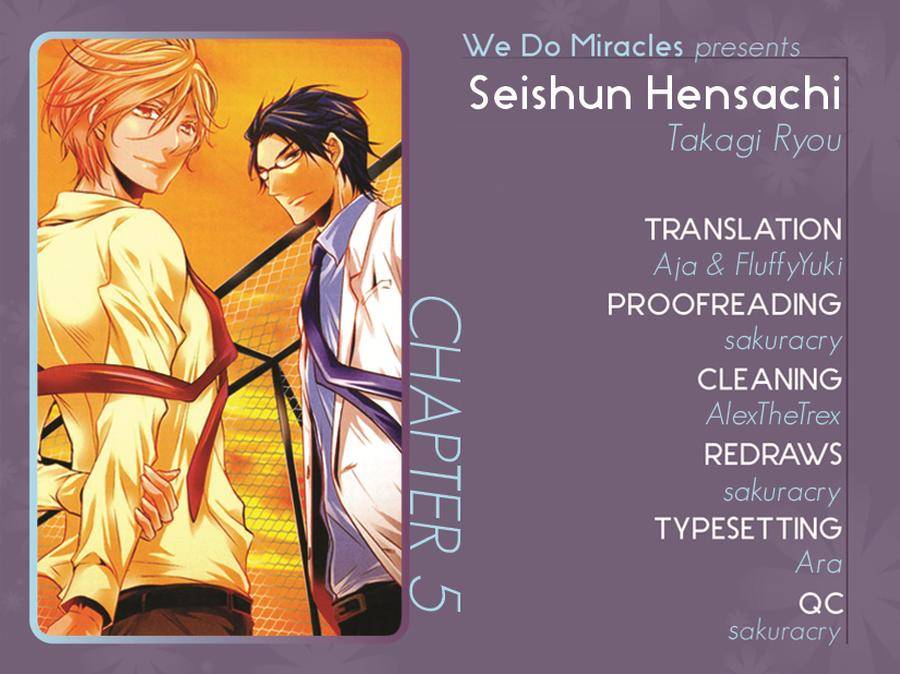 Seishun-Hensachi-By-Takagi-Ryou-Eng chapter_006 thumbnail