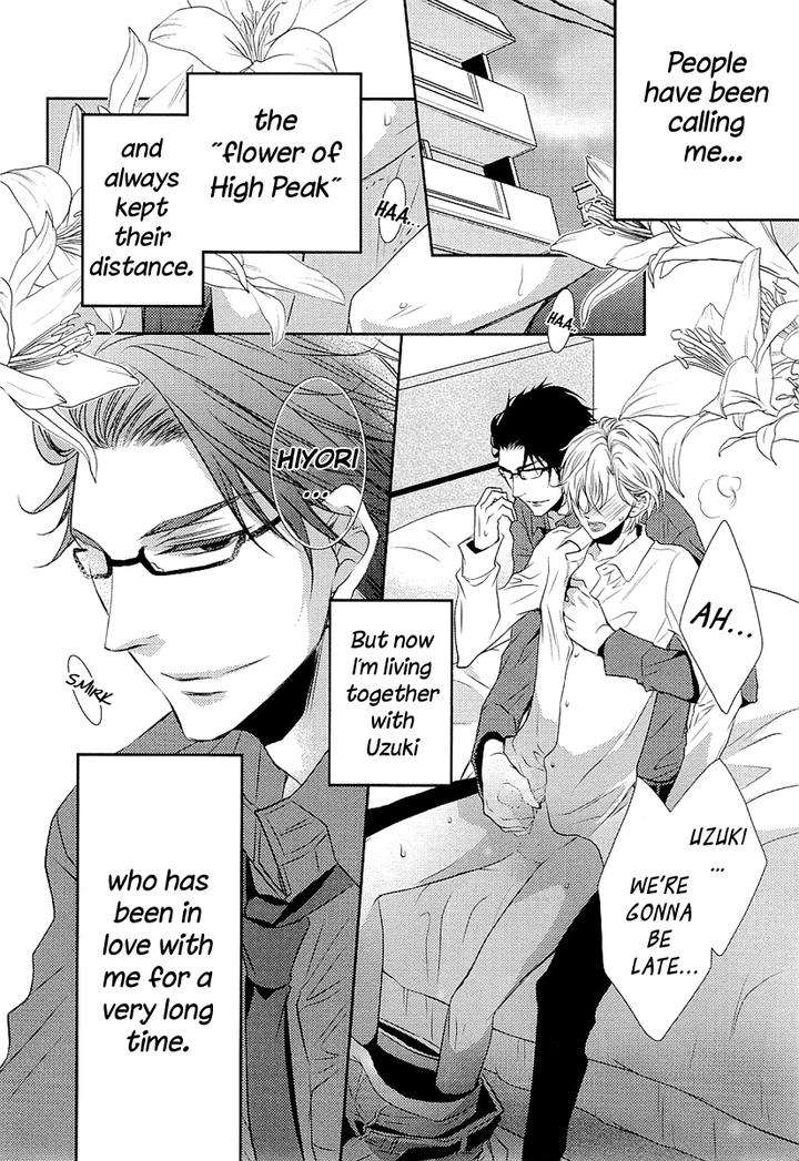 Seishun-Hensachi-By-Takagi-Ryou-Eng page 3