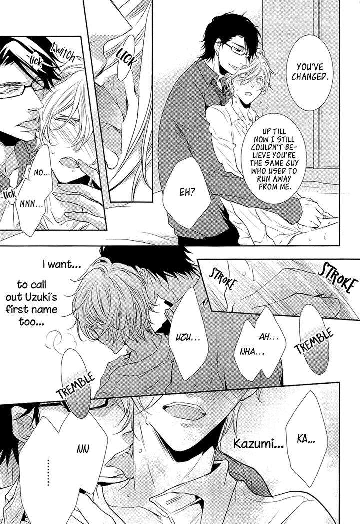 Seishun-Hensachi-By-Takagi-Ryou-Eng page 6