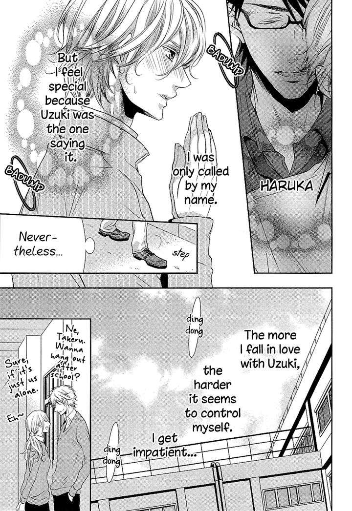 Seishun-Hensachi-By-Takagi-Ryou-Eng page 8