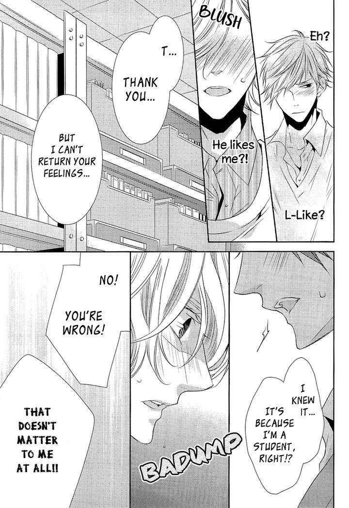 Seishun-Hensachi-By-Takagi-Ryou-Eng page 22