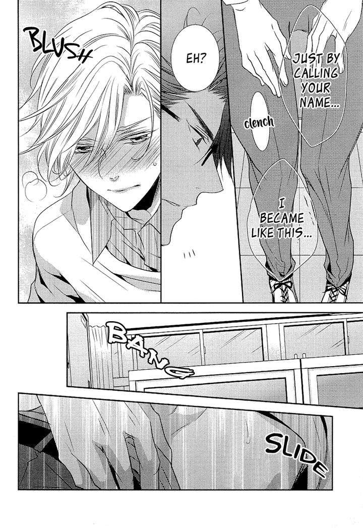 Seishun-Hensachi-By-Takagi-Ryou-Eng page 29