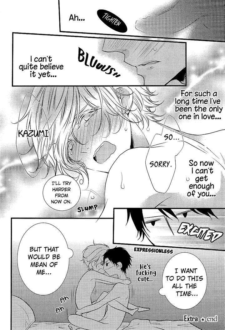 Seishun-Hensachi-By-Takagi-Ryou-Eng page 5