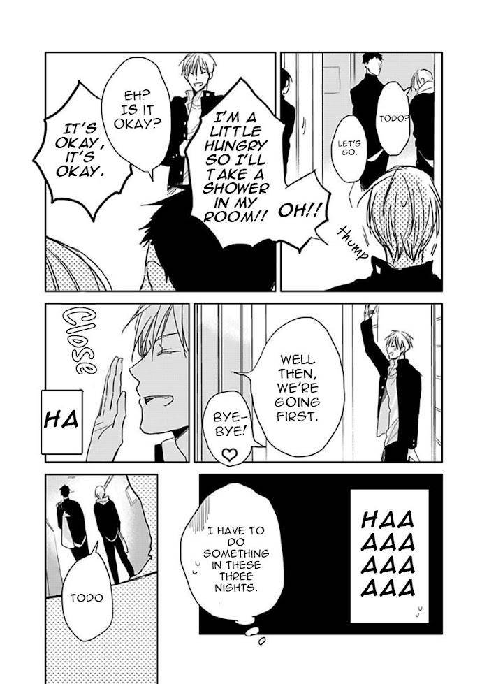 Seishun-Kinema-Sachimo-Eng page 12